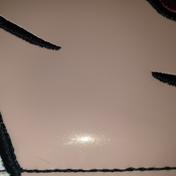 Disney Danielle Nicole Snow White Tote Bag - Picture 10 of 15